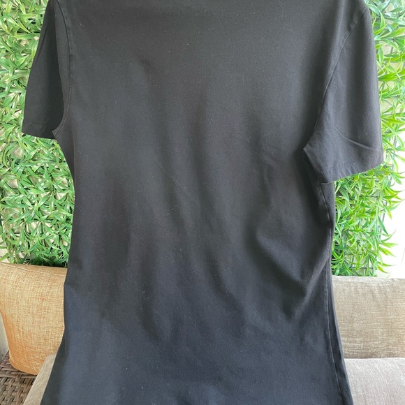 Versace tee - Picture 5 of 9